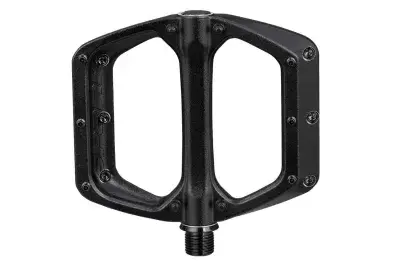 Spank Spoon DC Flat Pedal
