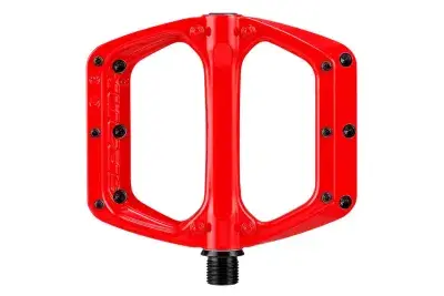 Spank Spoon DC Flat Pedal