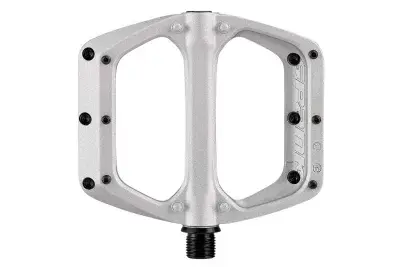 Spank Spoon DC Flat Pedal