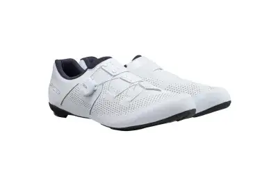 Shimano RC302 Rennradschuhe