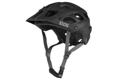 IXS Trail Evo Helm