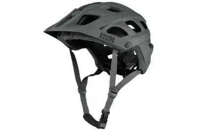 IXS Trail Evo Helm