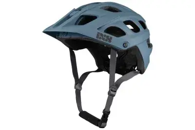 IXS Trail Evo Helm