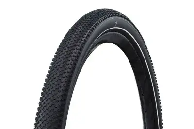 Schwalbe G-ONE Allround Gravel-Bike Reifen