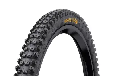 Continental Argotal MTB Reifen