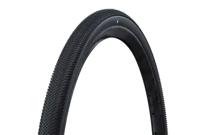 Schwalbe G-ONE Allround Gravel-Bike Reifen
