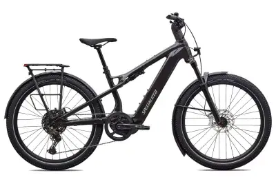 Specialized Turbo Vado 3 X 4.0 2027