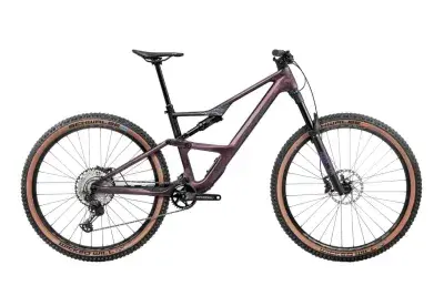 Orbea Occam SL M30 2027