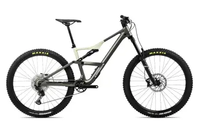 Orbea Occam LT H30 2027