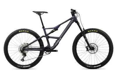 Orbea Occam LT H30 2027