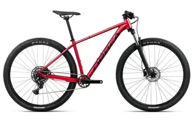Orbea Onna 40 27 2027