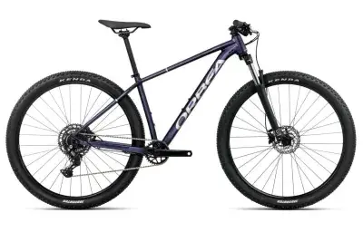 Orbea Onna 40 27 2027