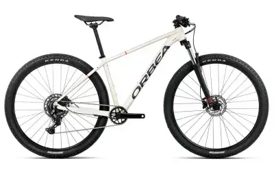 Orbea Onna 20 2027