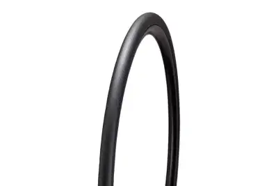 Specialized S-Works Turbo TLR Rennradreifen
