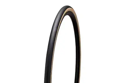 Specialized S-Works Turbo TLR Rennradreifen