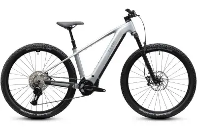 Cube Reaction Hybrid SLX 800 2027