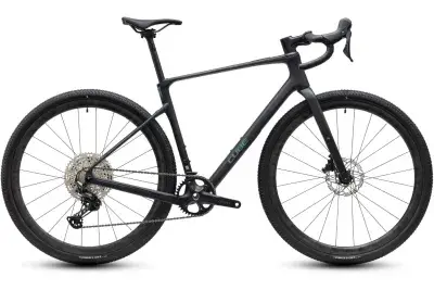 Cube Nuroad C:62 ONE 2027
