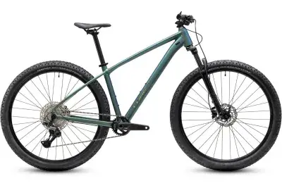 Cube Aim SLX 2027