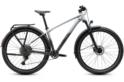 Cube Aim Pro FE 2027