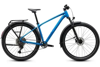 Cube Aim Pro FE 2027