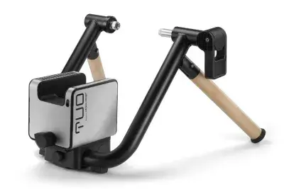 ELITE TUO Rollentrainer