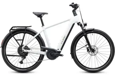 Cube Touring Hybrid ONE 600 2027