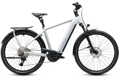 Cube Kathmandu Hybrid ONE 800 2027