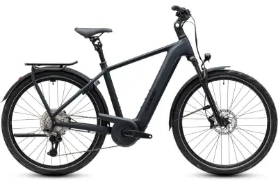 Cube Kathmandu Hybrid Pro 800 2027