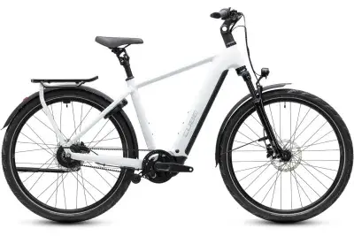 Cube Kathmandu Hybrid Deluxe Pro 800 2027