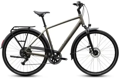Cube Touring ONE 2027
