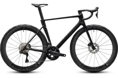 Cube Litening AIR C:68X Race 2027