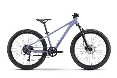 RAYMON Nayta 26 Pro 2027