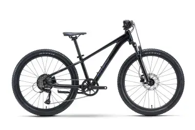 RAYMON Nayta 24 Pro 2027