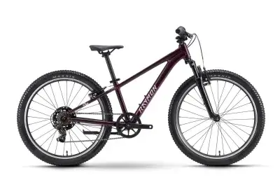 RAYMON Nayta 24 Comp 2027