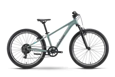 RAYMON Nayta 24 Comp 2027