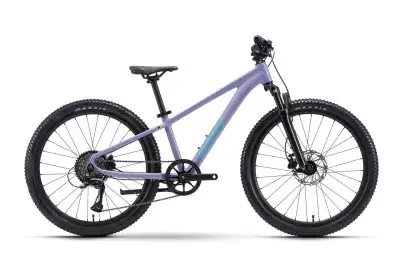 RAYMON Nayta 24 Pro 2027