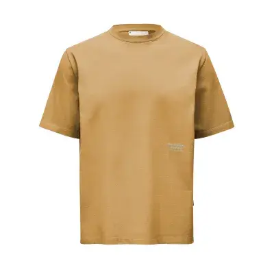 Pas Normal Studios Off-Race T-Shirt T-Shirt Herren