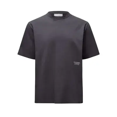 Pas Normal Studios Off-Race T-Shirt T-Shirt Herren