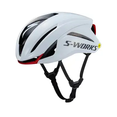 Specialized S-Works Evade 4 Aero-Rennradhelm
