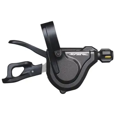 Shimano Schalthebel Rechts Saint 10f.