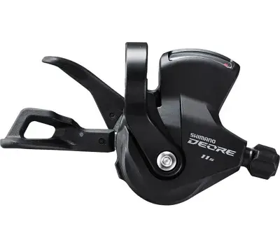 Shimano Schalthebel R. Deo. Schelle 11