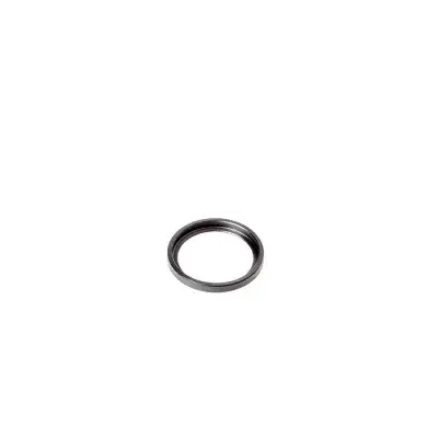 DT Swiss 15 mm, DB, CL Abdeckring DT Swiss VR TA
