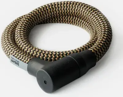 Texlock Seilschloss orbit 100 wild hemp