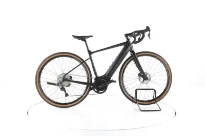 Giant Revolt E+ Pro E-Gravel & Rennrad