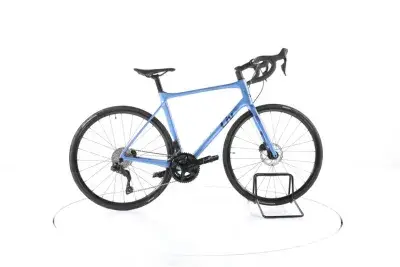 Liv Langma Advanced 1 Rennrad Carbon