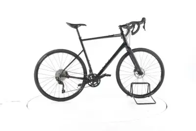 Cannondale Topstone Gravelbike