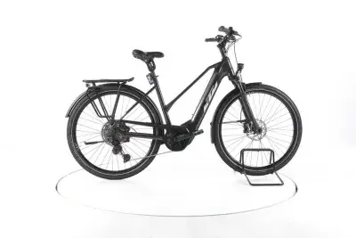 KTM Macina Style XL Trekking E-Bike