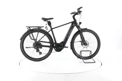 KTM Cento 10 Trekking E-Bike