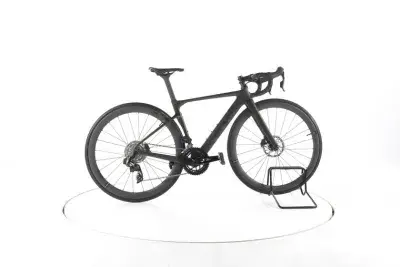 Cervelo Soloist Rennrad Carbon 2024