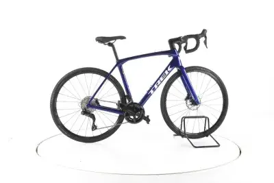 Trek Domane SL6 Gravelbike Carbon 2025